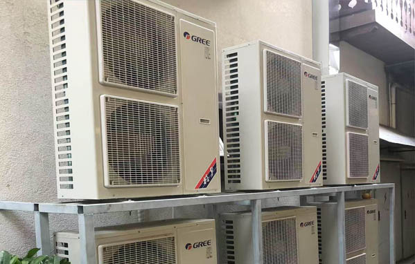 專業(yè)技術(shù)團(tuán)隊(duì)